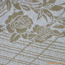 常熟市宏星針紡織品 專業混紡與交織面料及箱包產品銷售一覽