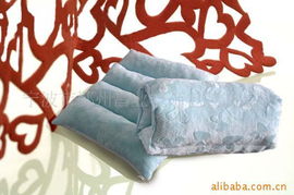 寧波市鄞州昌業寢飾包裝制品廠產品與服務介紹 專注裝飾用紡織品及原料銷售