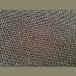 針織菠蘿布 2015女裝毛衣新風尚，廠家直銷助力箱包多元銷售