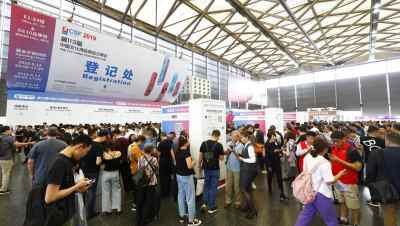 2020昆明文化用品展覽會 聚焦文創產業，搭建專業交流平臺